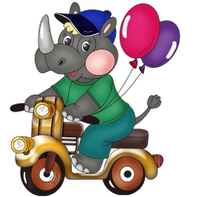 Rhino-Clipart_7_png_1379512943030.png