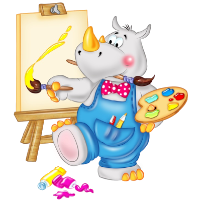 Rhino-Clipart_8_png_1379513006080.png