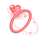 Ring-hearts-O.gif