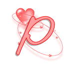 Ring-hearts-P.gif
