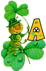 Ro_StPatsBug_a.gif