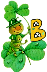 Ro_StPatsBug_b.gif