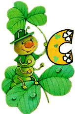 Ro_StPatsBug_c.gif