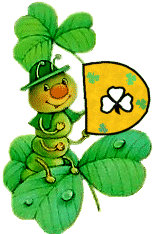 Ro_StPatsBug_d.gif