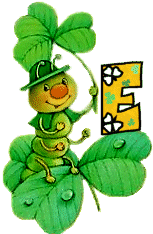 Ro_StPatsBug_e.gif