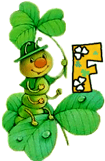 Ro_StPatsBug_f.gif