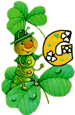 Ro_StPatsBug_g.gif