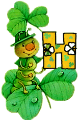 Ro_StPatsBug_h.gif
