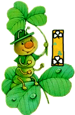 Ro_StPatsBug_i.gif