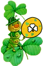 Ro_StPatsBug_o.gif