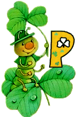 Ro_StPatsBug_p.gif