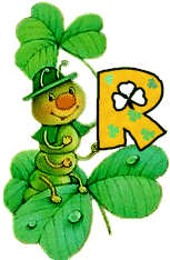 Ro_StPatsBug_r.gif
