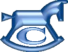 Rocking-Horse-C.gif