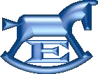 Rocking-Horse-E.gif