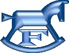 Rocking-Horse-F.gif