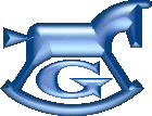 Rocking-Horse-G.gif