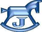 Rocking-Horse-J.gif