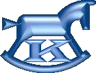 Rocking-Horse-K.gif