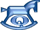 Rocking-Horse-Q.gif