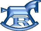 Rocking-Horse-R.gif