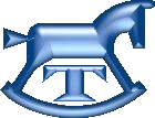 Rocking-Horse-T.gif