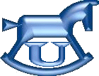 Rocking-Horse-U.gif