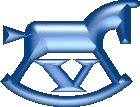 Rocking-Horse-V.gif