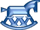 Rocking-Horse-W.gif