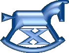 Rocking-Horse-X.gif