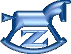 Rocking-Horse-Z.gif