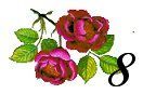 Roses-8.jpg