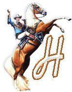 RoyetTrigByB-h.jpg