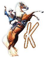 RoyetTrigByB-k.jpg