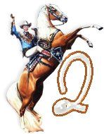 RoyetTrigByB-q.jpg