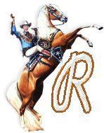 RoyetTrigByB-r.jpg