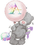 Roze-Ballon-A.gif