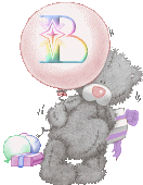 Roze-Ballon-B.gif