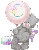Roze-Ballon-C.gif