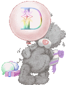Roze-Ballon-D.gif