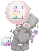 Roze-Ballon-E.gif