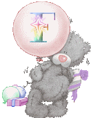 Roze-Ballon-F.gif