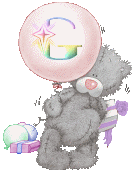 Roze-Ballon-G.gif