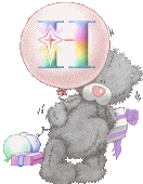 Roze-Ballon-H.gif