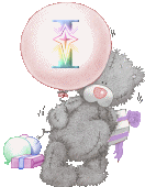 Roze-Ballon-I.gif