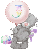 Roze-Ballon-J.gif