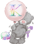 Roze-Ballon-K.gif