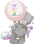 Roze-Ballon-L.gif