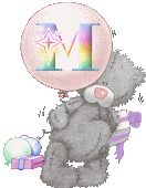 Roze-Ballon-M.gif