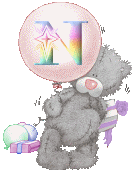 Roze-Ballon-N.gif