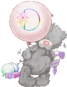 Roze-Ballon-O.gif